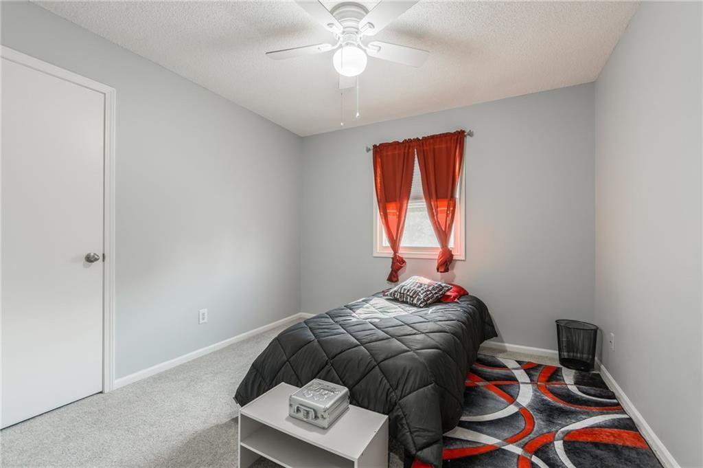 12405 S Blackfoot Drive — photo 27