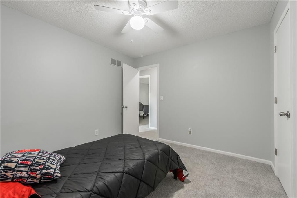 12405 S Blackfoot Drive — photo 28