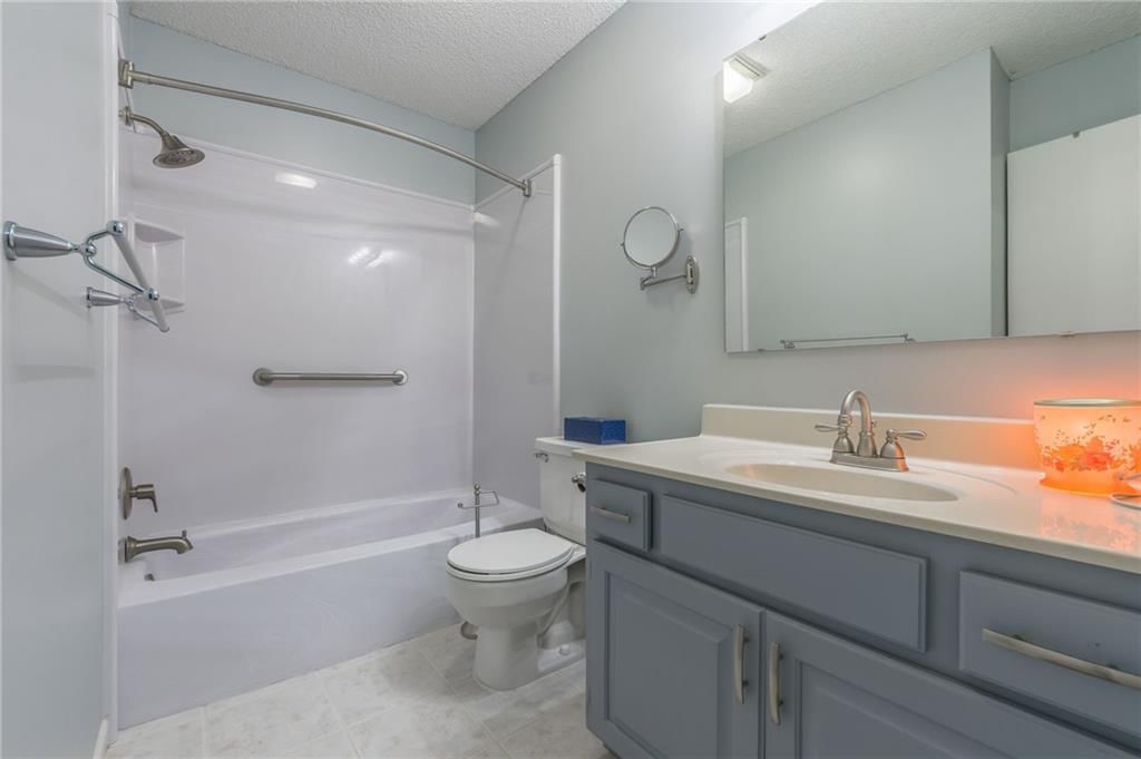 12405 S Blackfoot Drive — photo 30