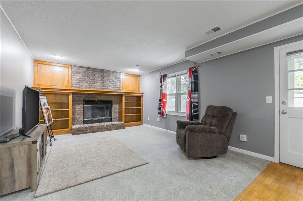 12405 S Blackfoot Drive — photo 31