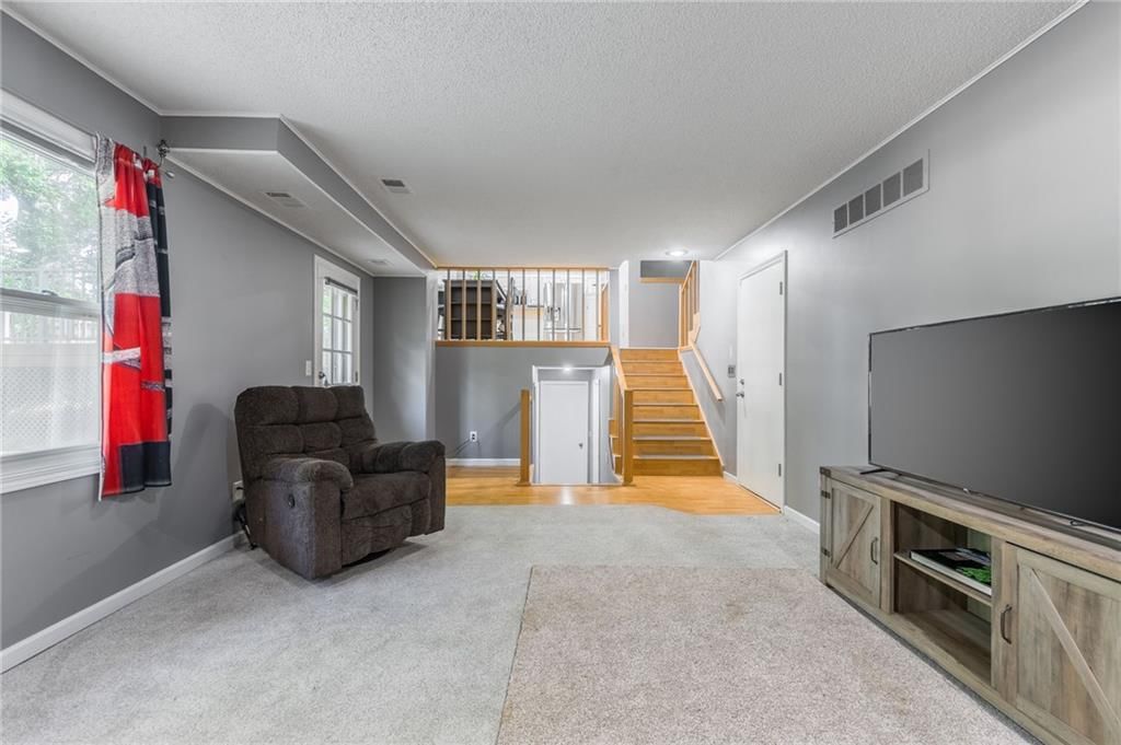 12405 S Blackfoot Drive — photo 32
