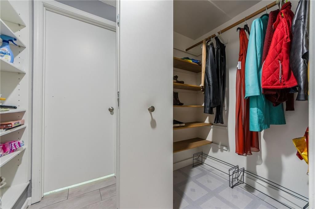 12405 S Blackfoot Drive — photo 34