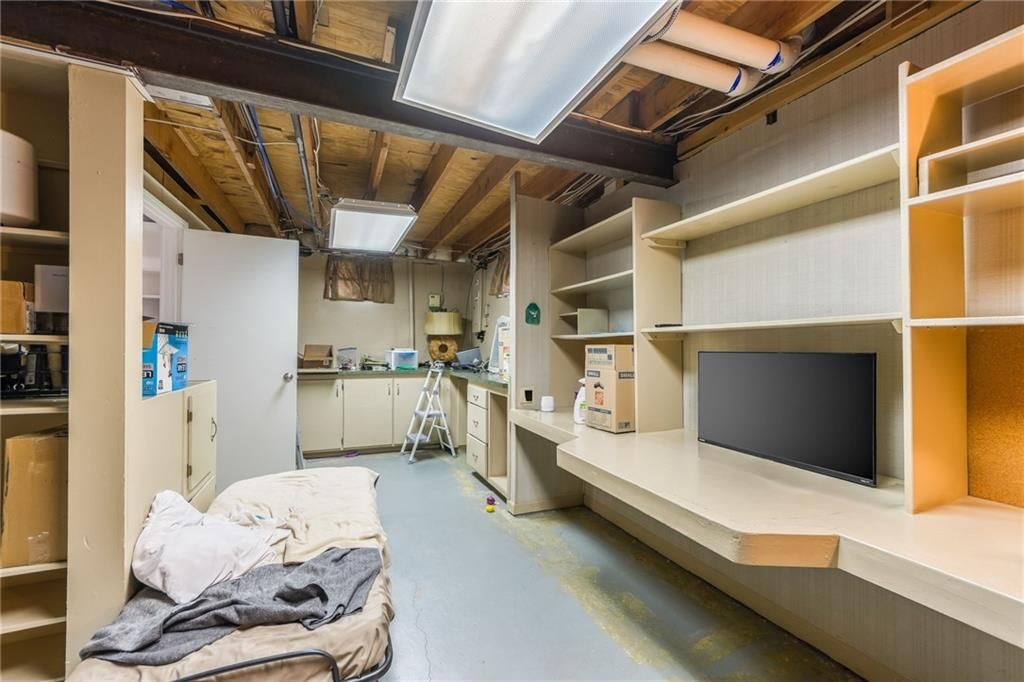 12405 S Blackfoot Drive — photo 35