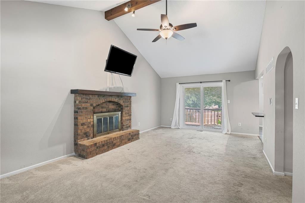 Photo 6 of 29 - 1925 5th Street