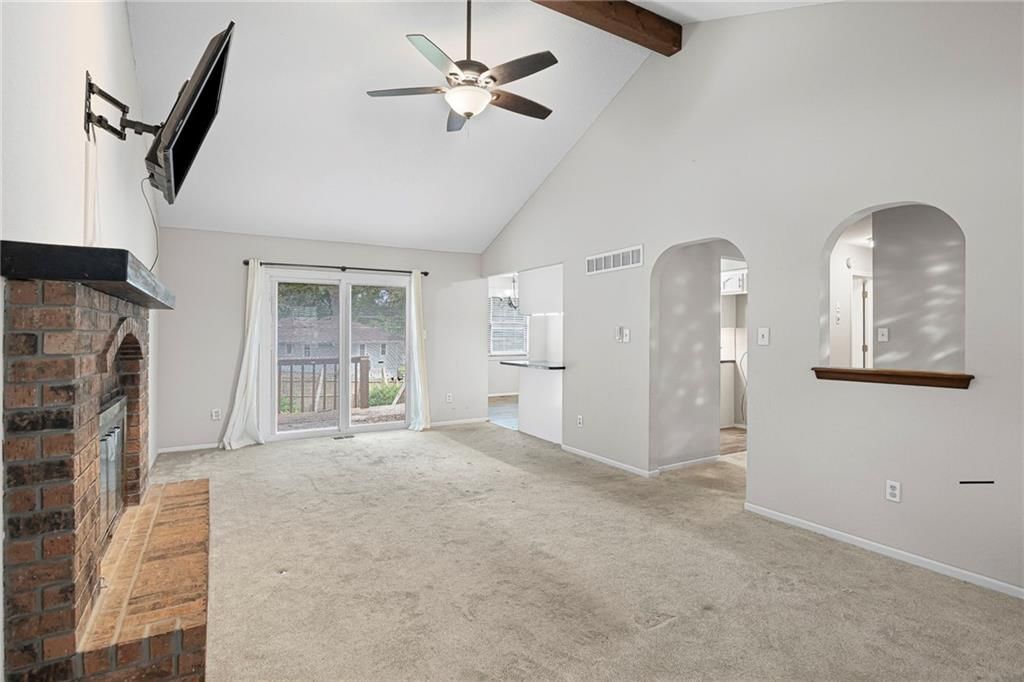 Photo 7 of 29 - 1925 5th Street