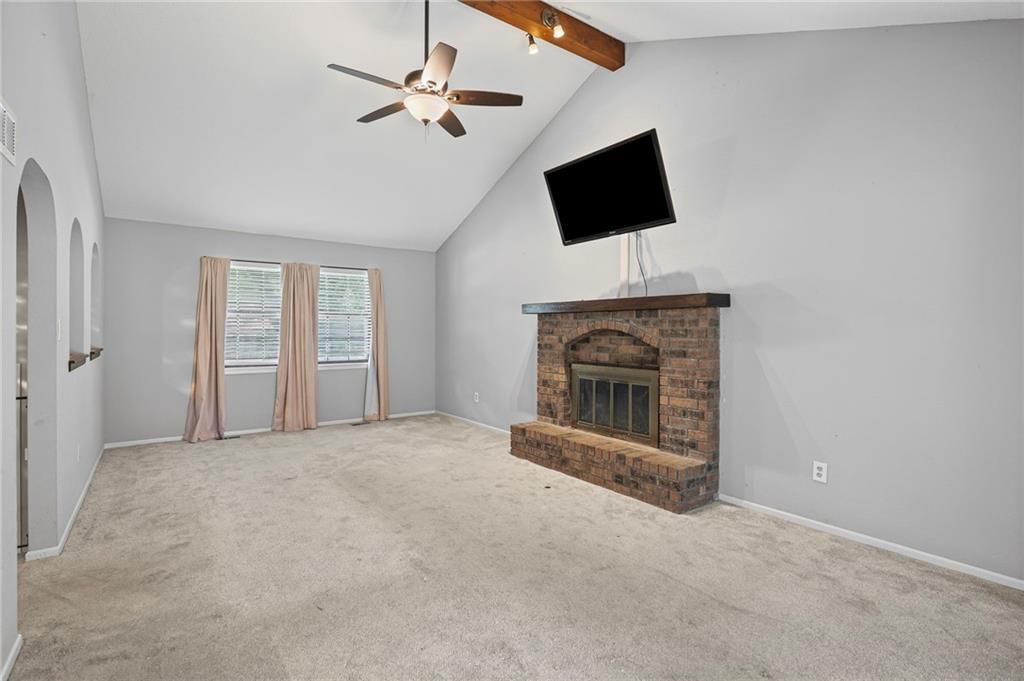 Photo 8 of 29 - 1925 5th Street