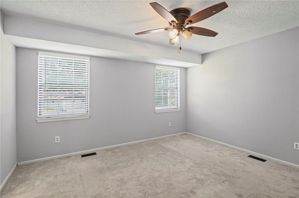 Photo 12 of 29 - 1925 5th Street