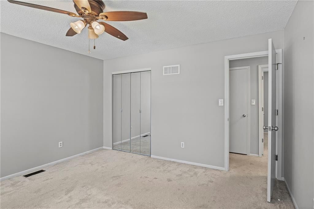 Photo 13 of 29 - 1925 5th Street