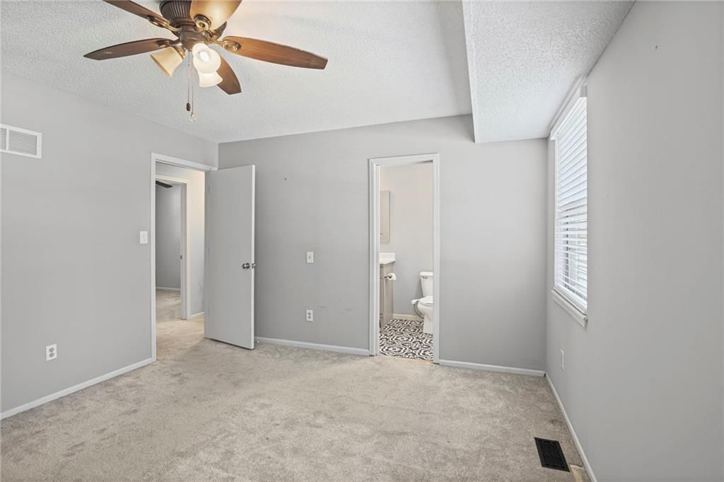 Photo 14 of 29 - 1925 5th Street