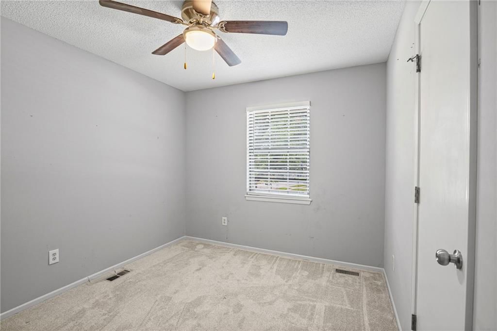 Photo 18 of 29 - 1925 5th Street