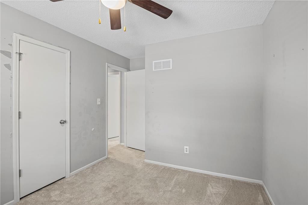 Photo 19 of 29 - 1925 5th Street