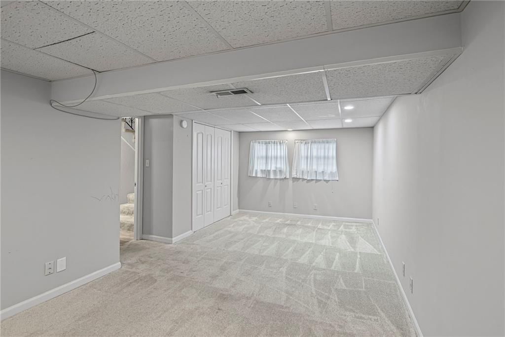 Photo 20 of 29 - 1925 5th Street