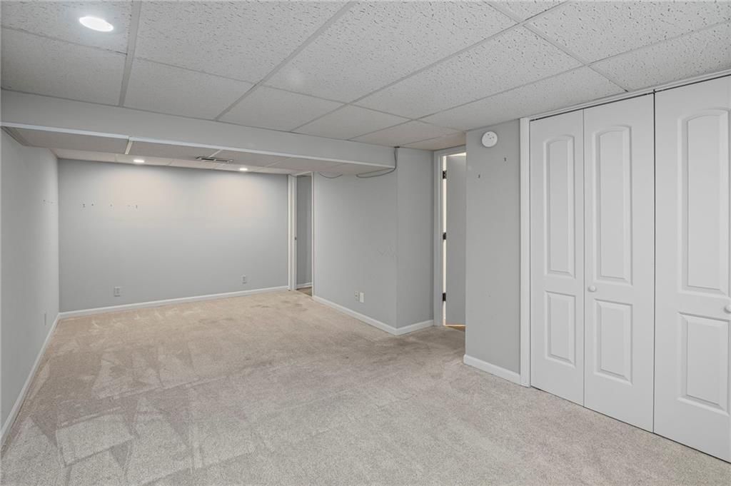 Photo 21 of 29 - 1925 5th Street