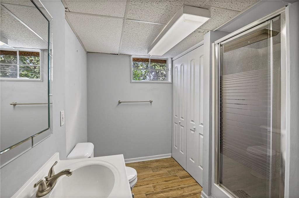 Photo 22 of 29 - 1925 5th Street