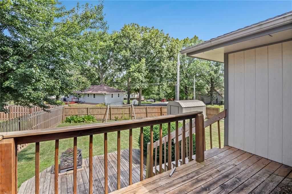 Photo 23 of 29 - 1925 5th Street