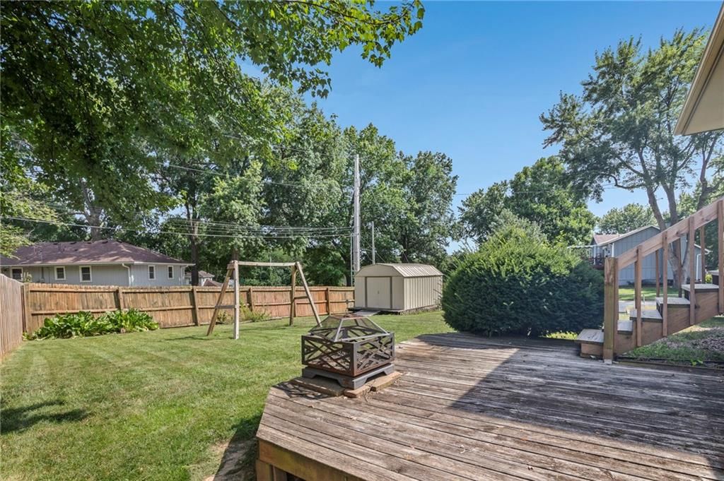 Photo 24 of 29 - 1925 5th Street