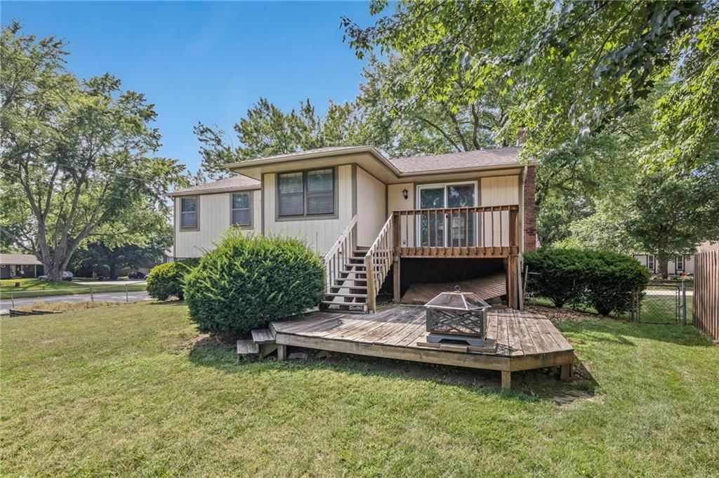 Photo 28 of 29 - 1925 5th Street