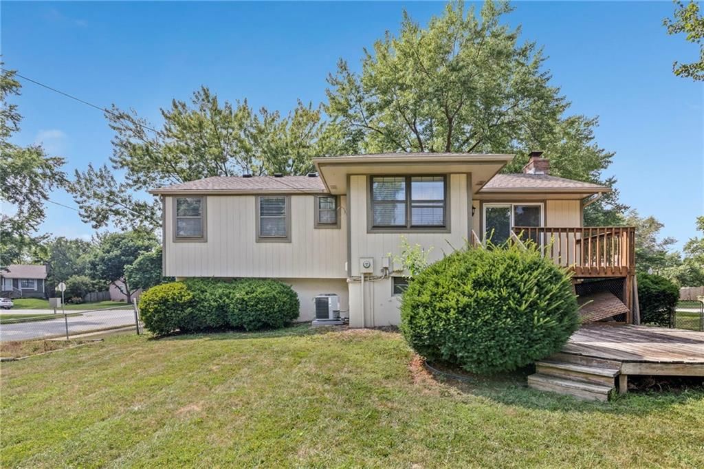 Photo 29 of 29 - 1925 5th Street