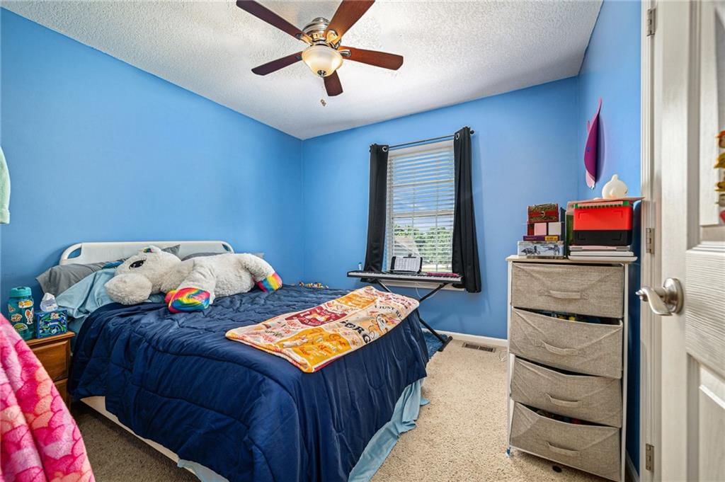 1316 NW 74th Terrace — photo 17