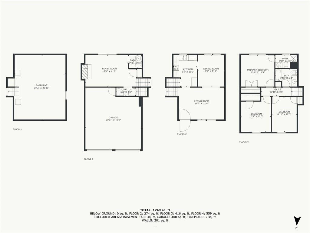 1425 W Poplar Street — photo 18