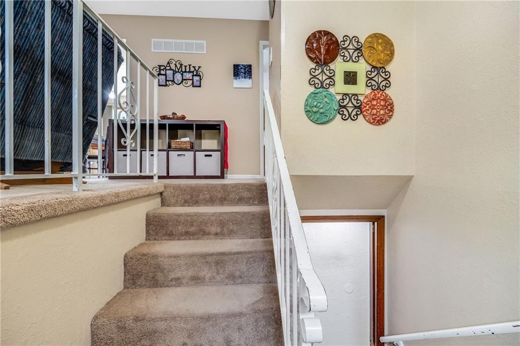 1128 NE 9th Street — photo 4