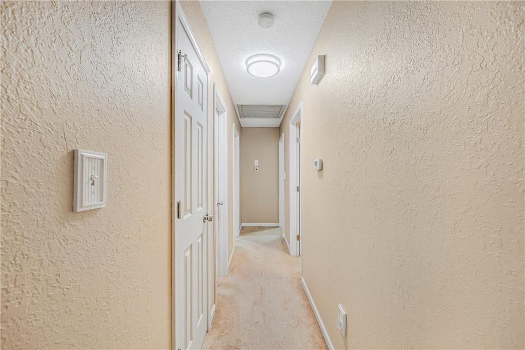 1128 NE 9th Street — photo 11
