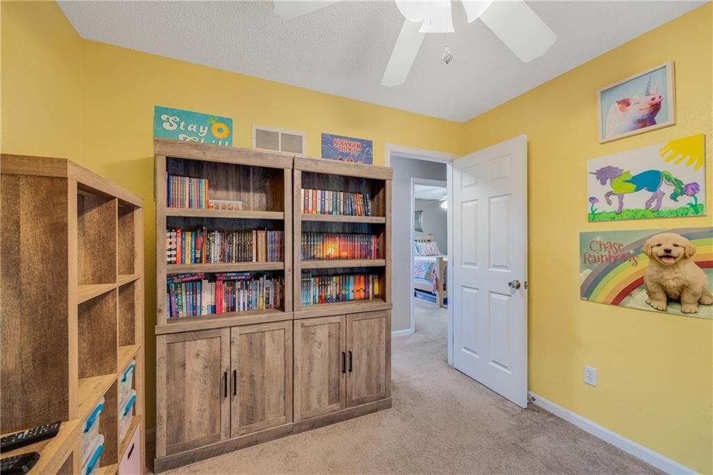 1128 NE 9th Street — photo 13