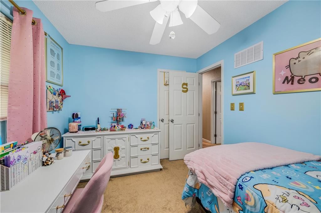 1128 NE 9th Street — photo 19