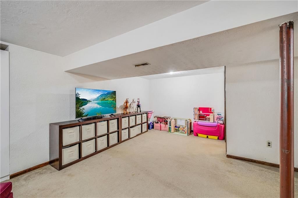 1128 NE 9th Street — photo 21