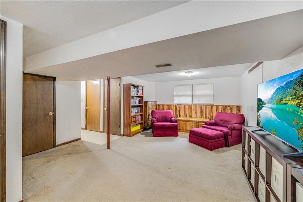 1128 NE 9th Street — photo 23