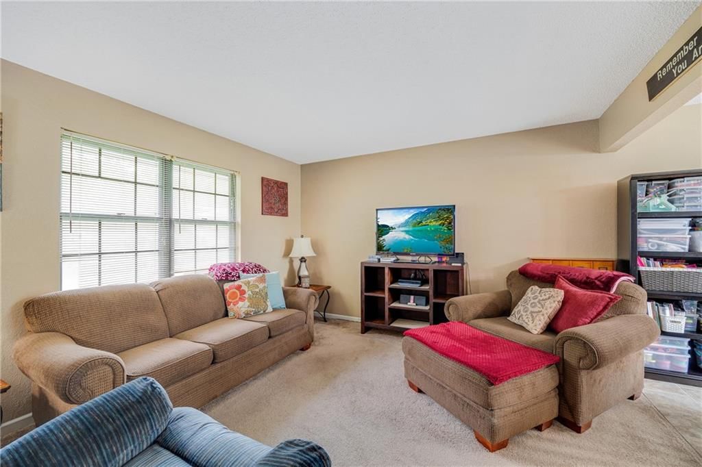 1128 NE 9th Street — photo 28