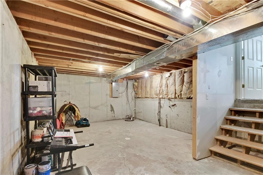 1411 E 155th Street — photo 30