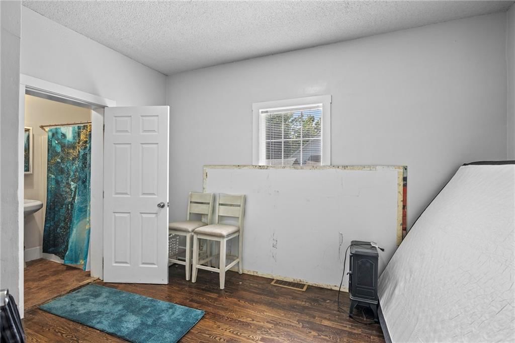 Photo 12 of 19 - 1417 Munson Avenue