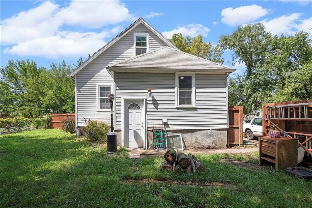 Photo 19 of 19 - 1417 Munson Avenue