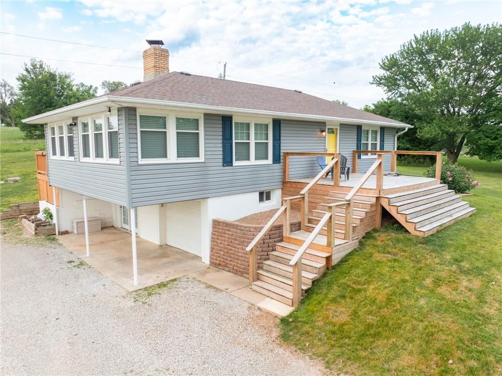 119 Lake Viking Terrace — photo 2