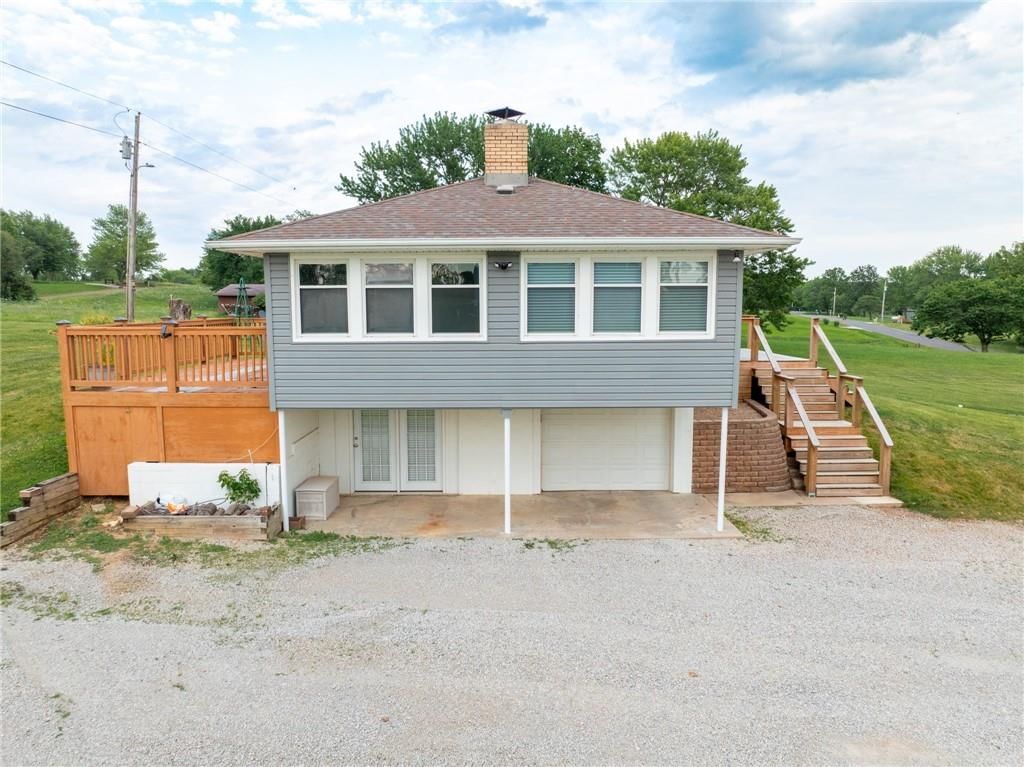 119 Lake Viking Terrace — photo 3