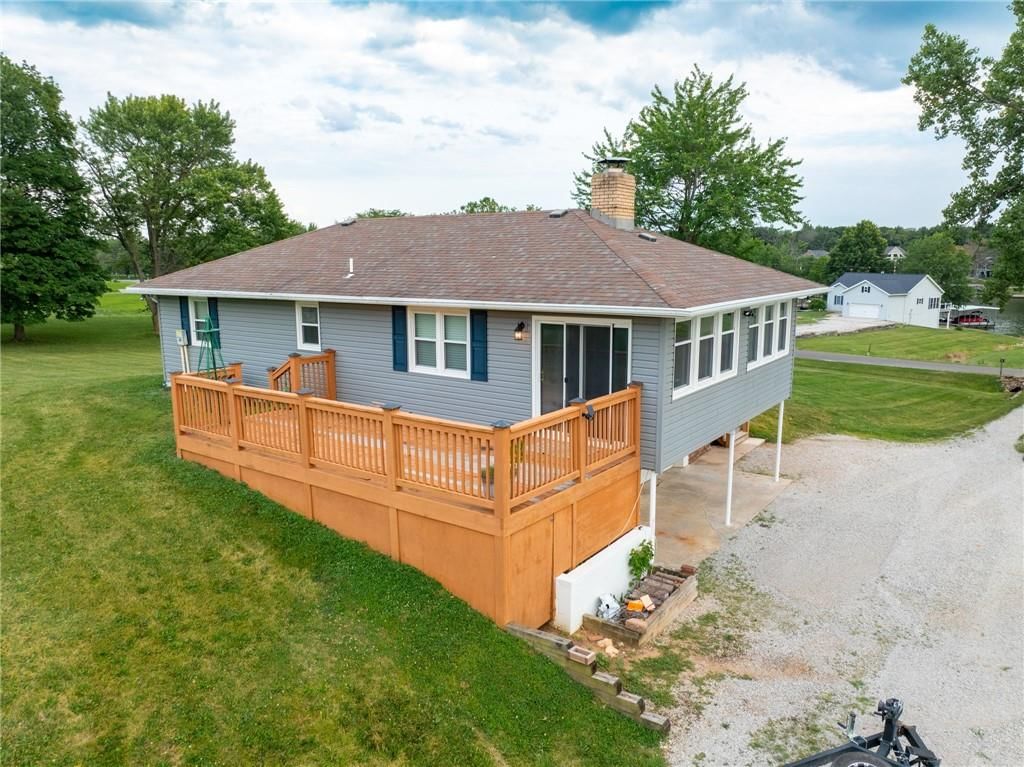 119 Lake Viking Terrace — photo 4