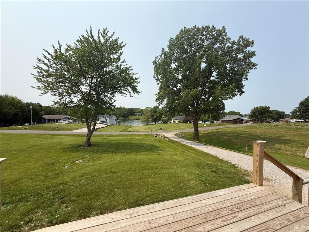 119 Lake Viking Terrace — photo 5