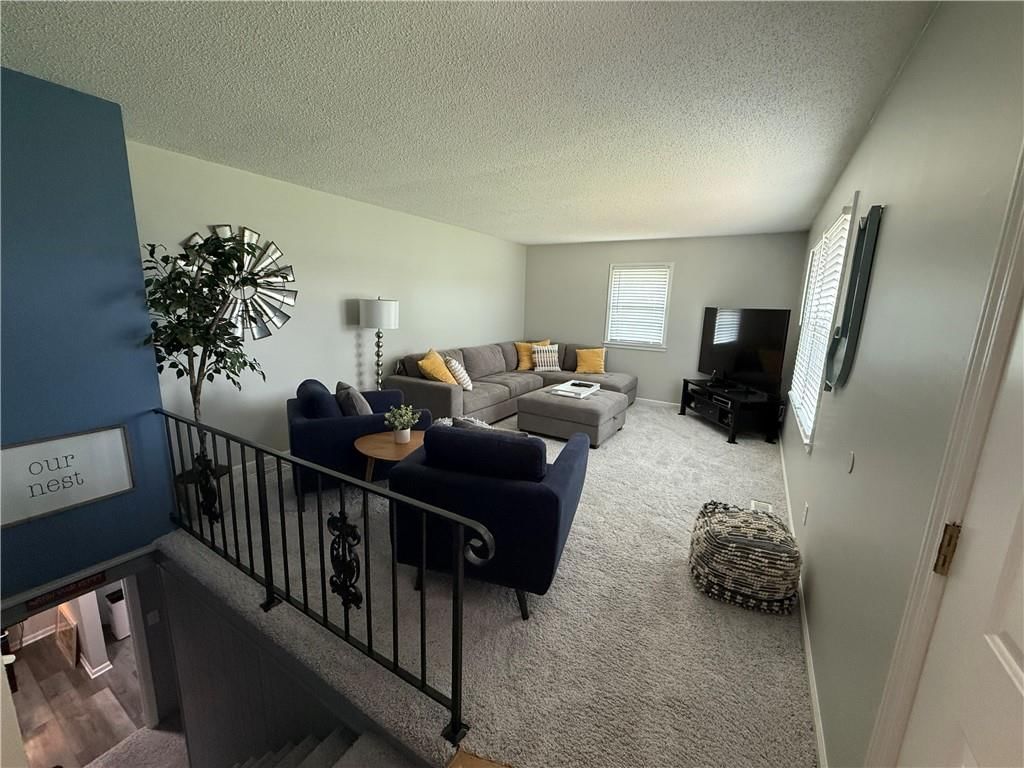 119 Lake Viking Terrace — photo 7