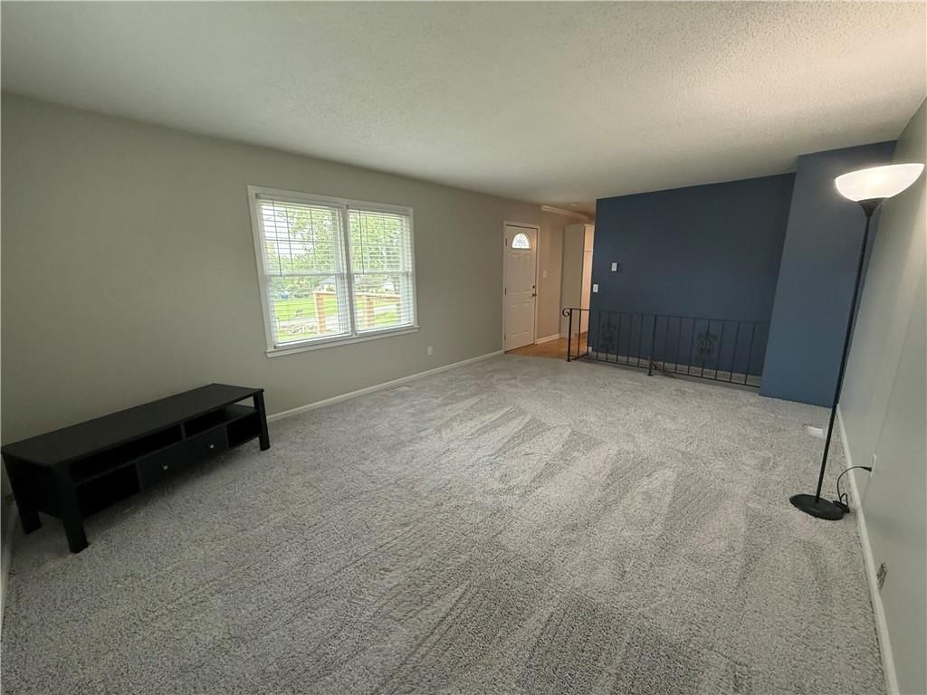 119 Lake Viking Terrace — photo 8