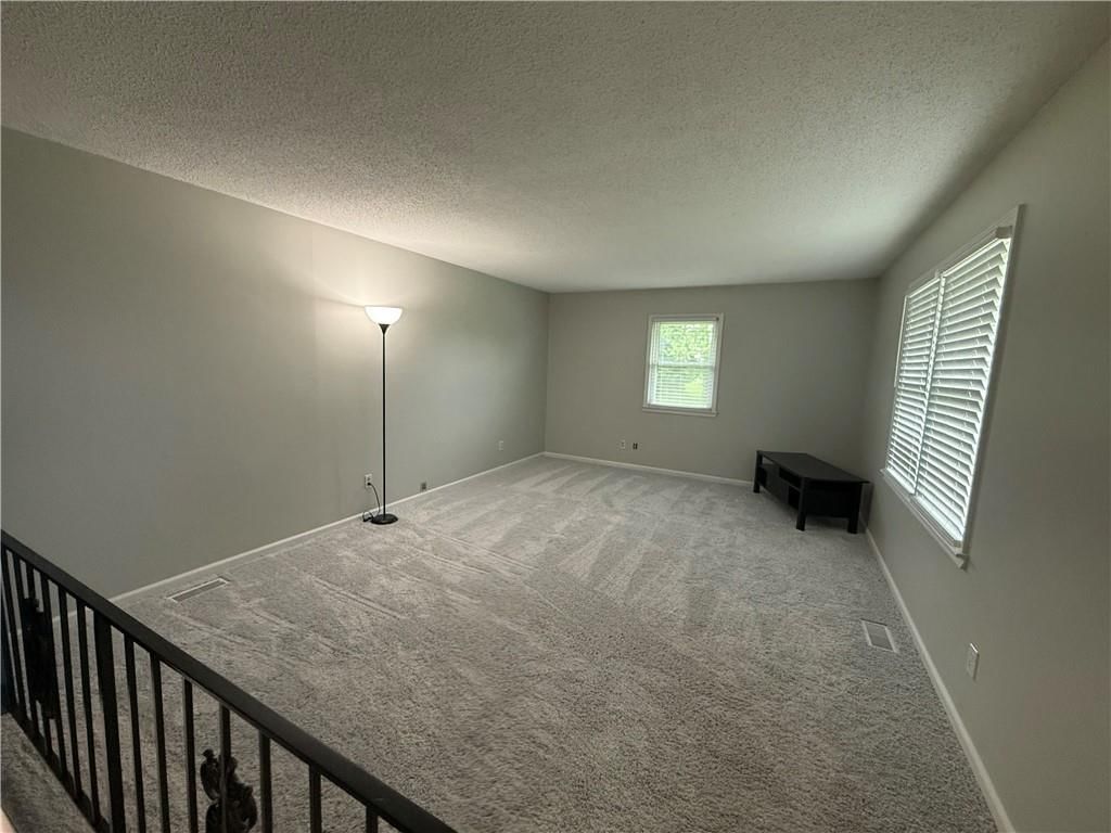 119 Lake Viking Terrace — photo 9