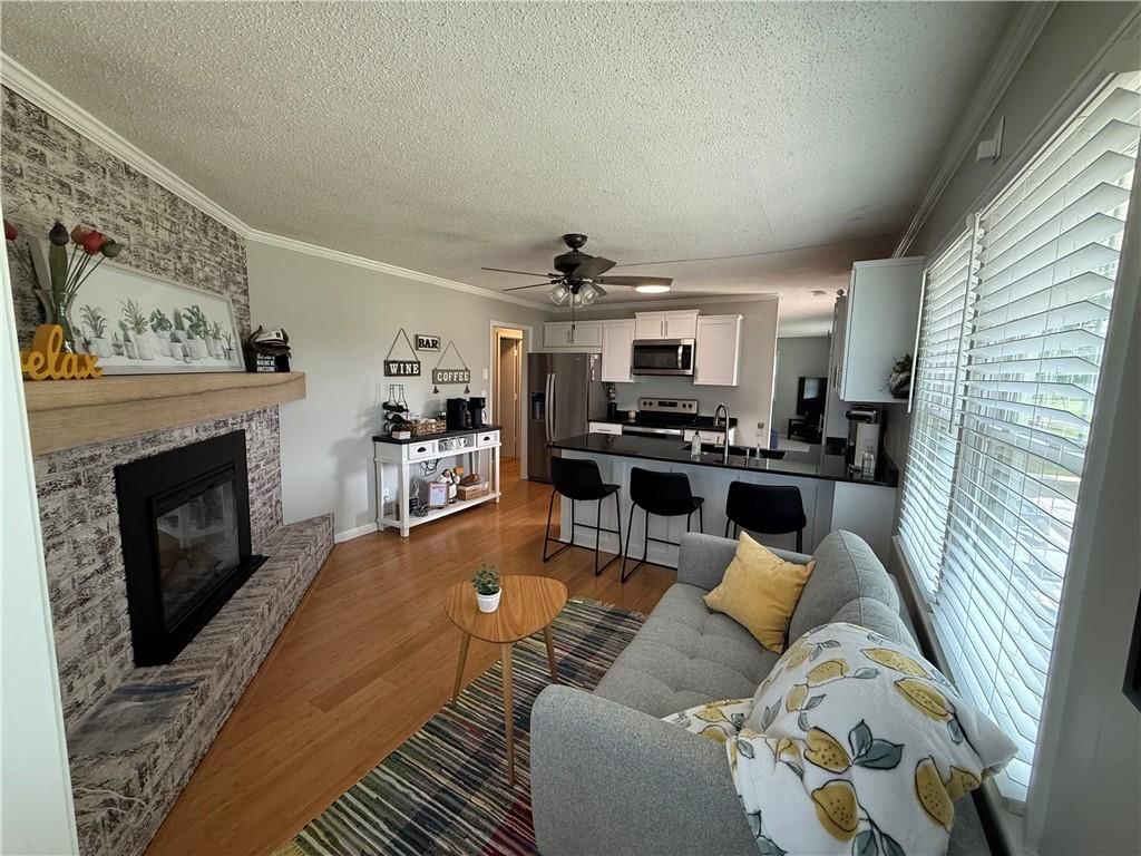 119 Lake Viking Terrace — photo 10