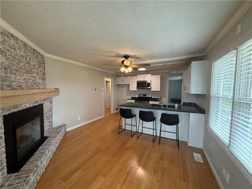 119 Lake Viking Terrace — photo 11