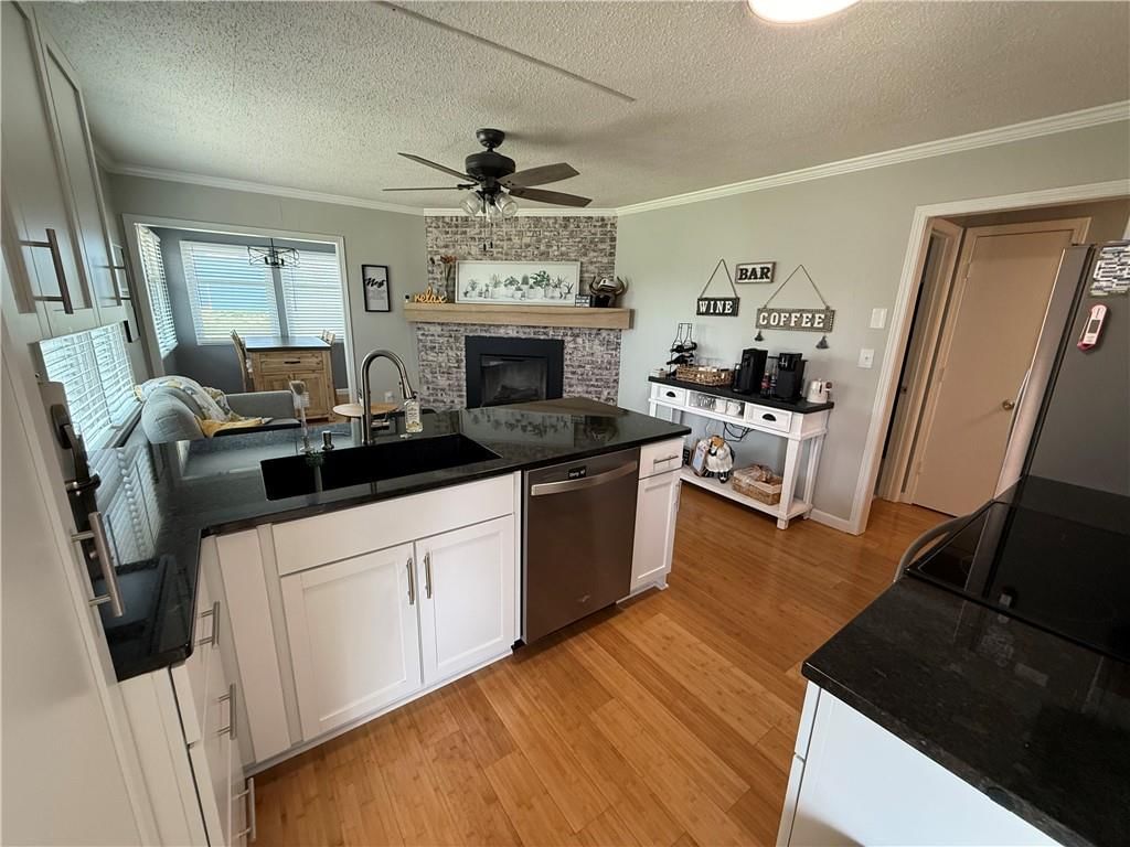 119 Lake Viking Terrace — photo 12