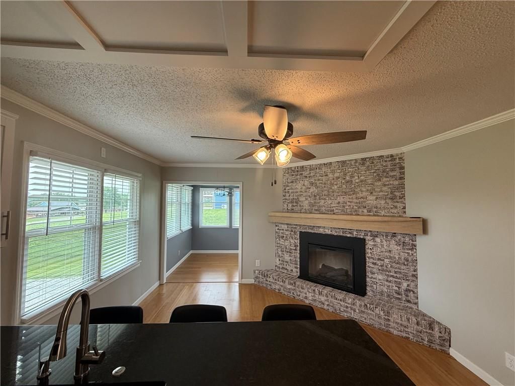119 Lake Viking Terrace — photo 13