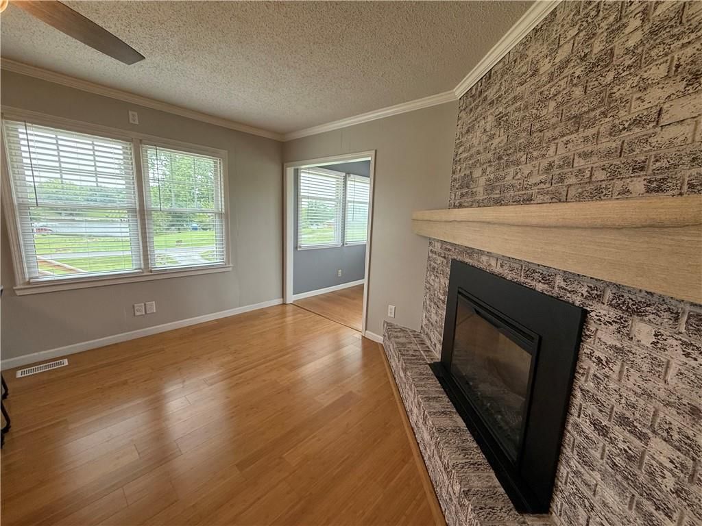 119 Lake Viking Terrace — photo 14
