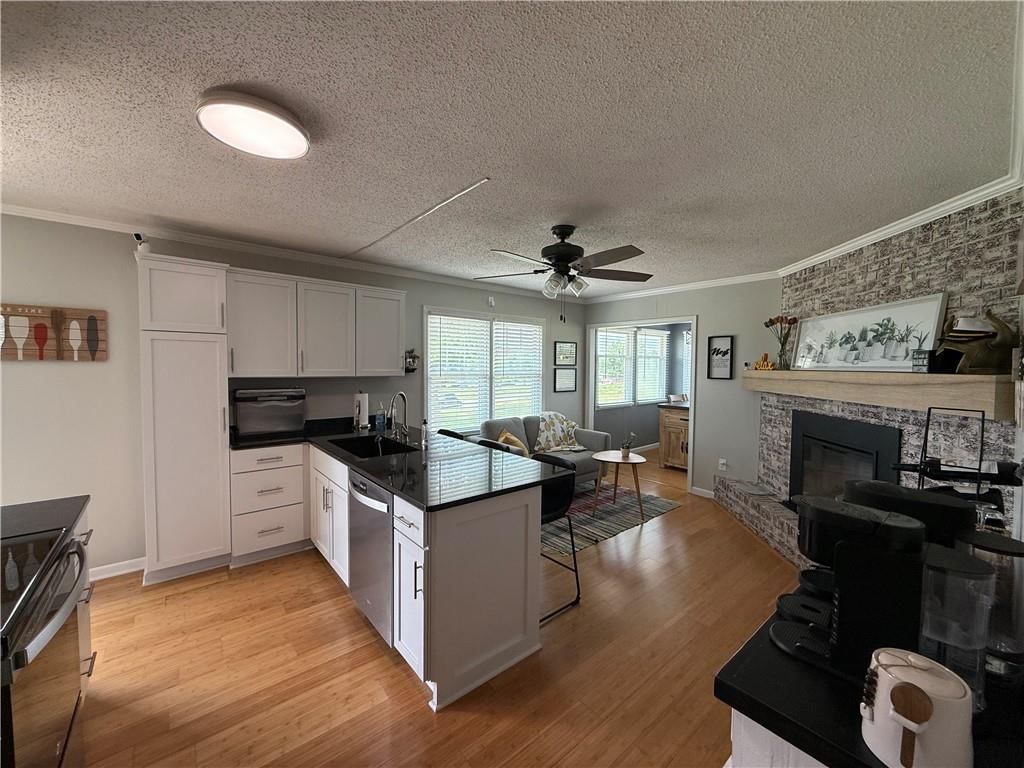 119 Lake Viking Terrace — photo 15
