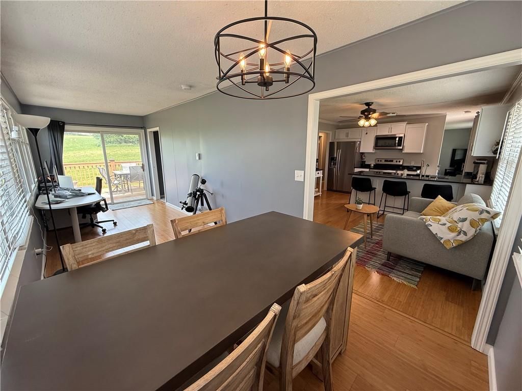 119 Lake Viking Terrace — photo 16