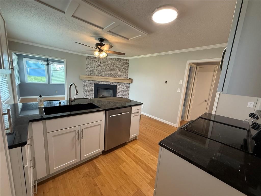 119 Lake Viking Terrace — photo 17