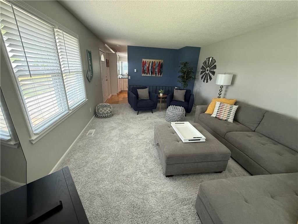 119 Lake Viking Terrace — photo 18